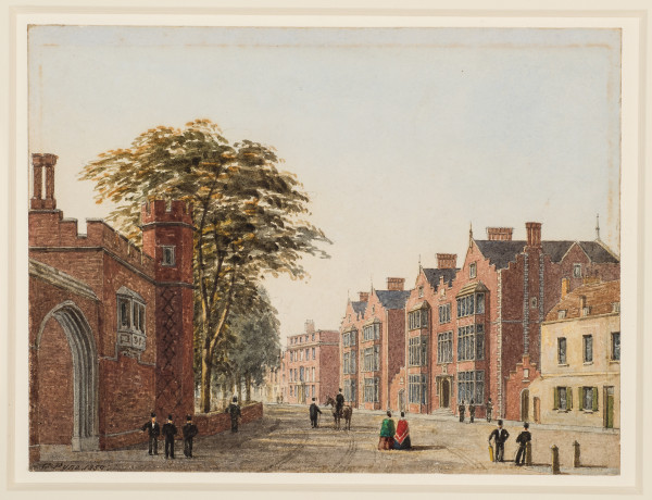 FDA-D.420-2010-cr image FDA-D.420-2010-cr