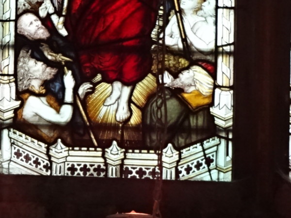 FDA-A.388_5_1b-2013-B image FDA-A.388_5_1b-2013-B