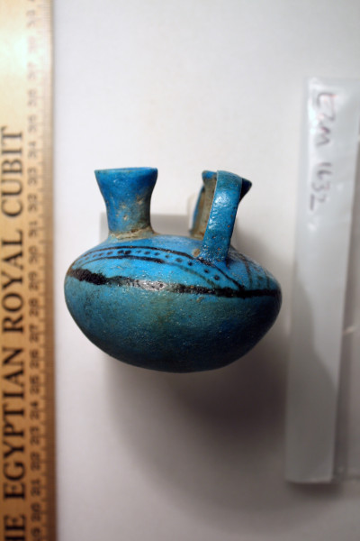 ECM.1632-2010-D image ECM.1632-2010-D