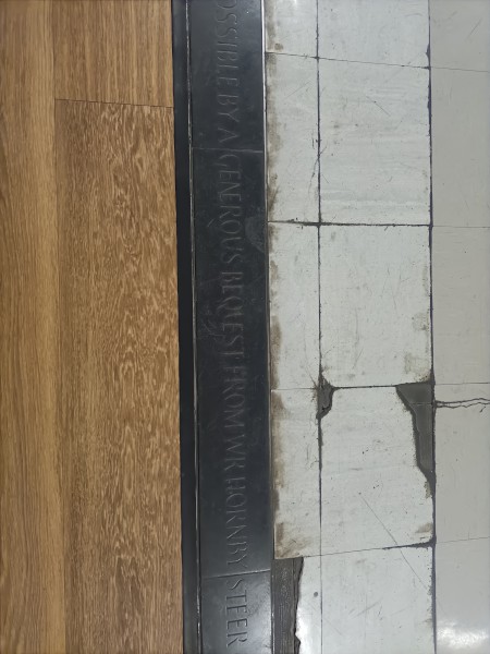 FDA-A.2474-2024-B image FDA-A.2474-2024-B