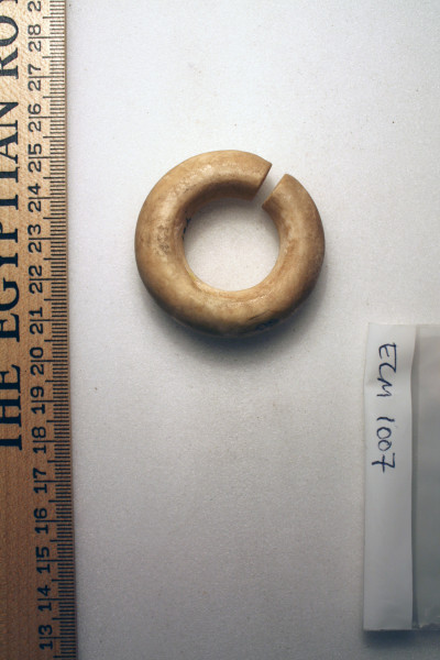 ECM.1007-2010-A image ECM.1007-2010-A