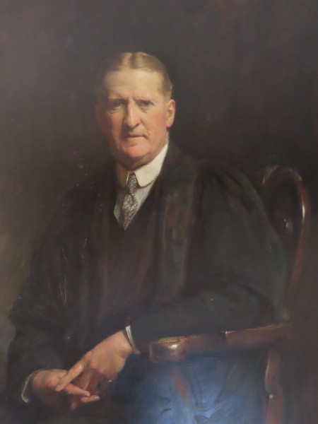 FDA-P.199-2010-D image FDA-P.199-2010-D