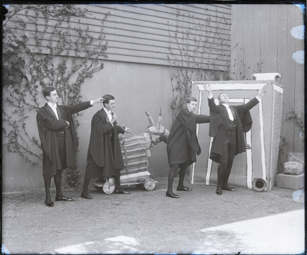 PA-N.1001-2024 image PA-N.1001-2024