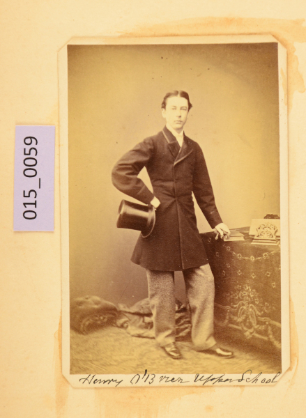 PA-A.15_59-2013 image PA-A.15_59-2013