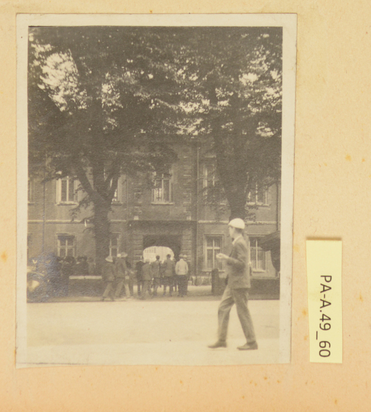 PA-A.49_60-2013 image PA-A.49_60-2013