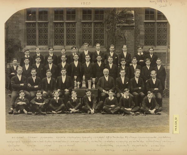 PA-A.124_32-2013 image PA-A.124_32-2013