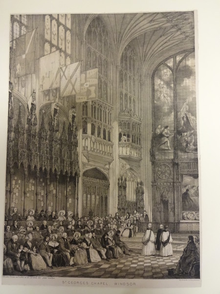 FDA-E.2657-2016 image FDA-E.2657-2016