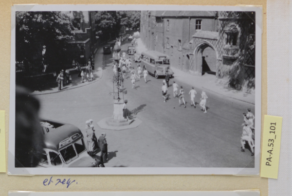 PA-A.53_101-2013 image PA-A.53_101-2013