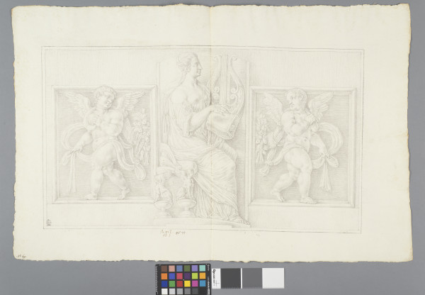 ECL-Bm.11_75-2013 image ECL-Bm.11_75-2013