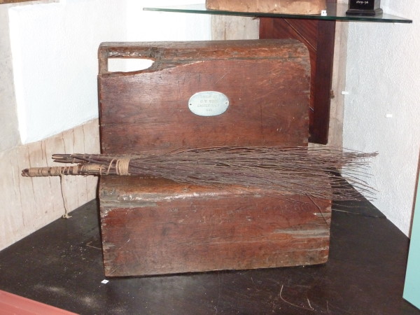 FDA-A.399-2014 image FDA-A.399-2014