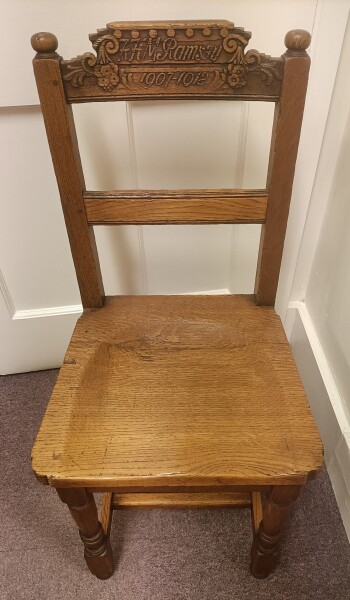 FDA-A.350_23-2024-A image FDA-A.350_23-2024-A