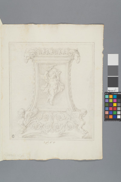 ECL-Bm.12_91-2013 image ECL-Bm.12_91-2013