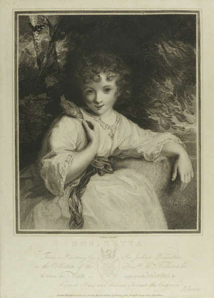 FDA-E.201-2014 image FDA-E.201-2014