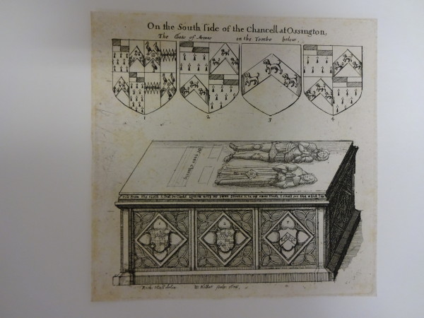 FDA-E.1659-2015 image FDA-E.1659-2015