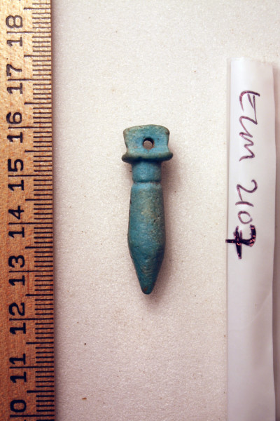 ECM.2107-2010-A image ECM.2107-2010-A