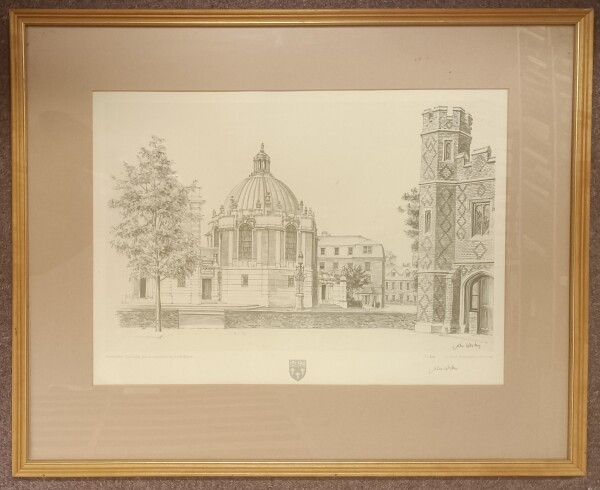 image FDA-E.3311-2025