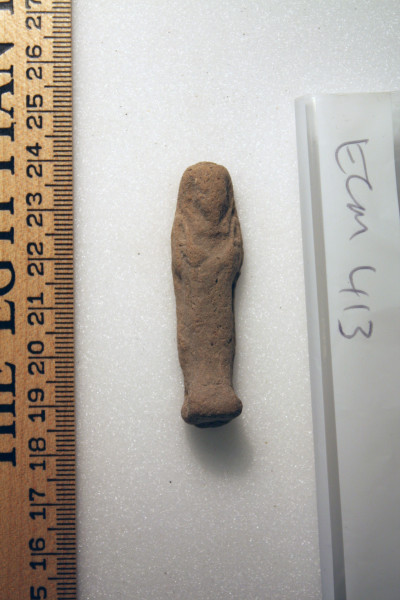 ECM.413-2010-A image ECM.413-2010-A