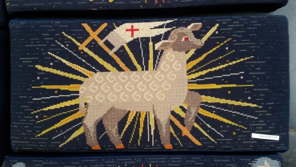 FDA-A.506_1_18-2017 image FDA-A.506_1_18-2017