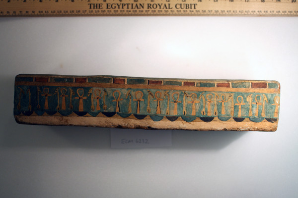 ECM.6232-2017-H image ECM.6232-2017-H