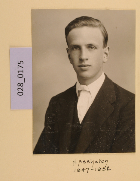 PA-A.28_175-2012 image PA-A.28_175-2012