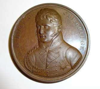 FDA-A.445_31-2017-A image FDA-A.445_31-2017-A