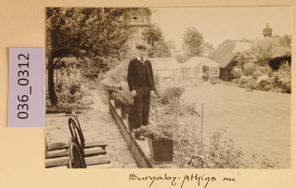 PA-A.36_312-2012 image PA-A.36_312-2012