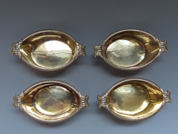 ECS-S.20-2014-F image ECS-S.20-2014-F