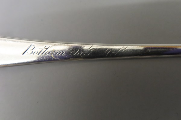 ECS-S.121-2015-C image ECS-S.121-2015-C