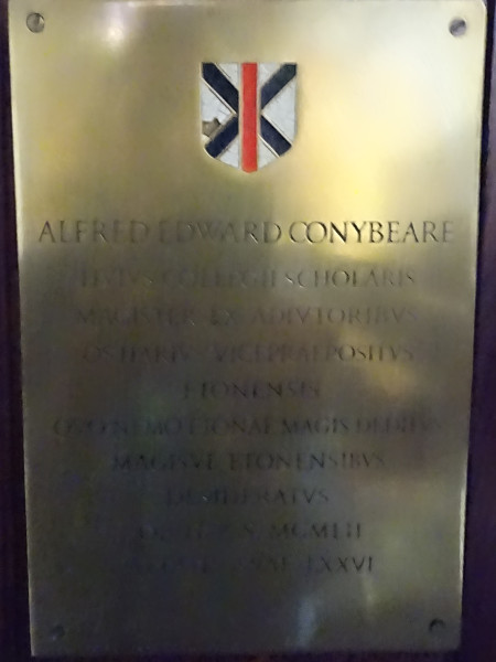 FDA-A.829-2018 image FDA-A.829-2018