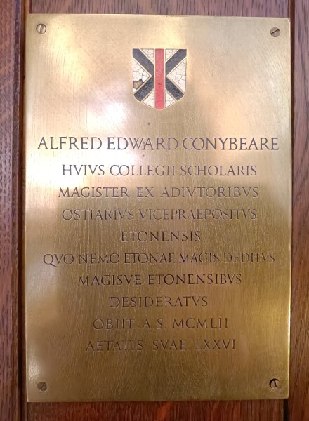 FDA-A.829-2018 image FDA-A.829-2018