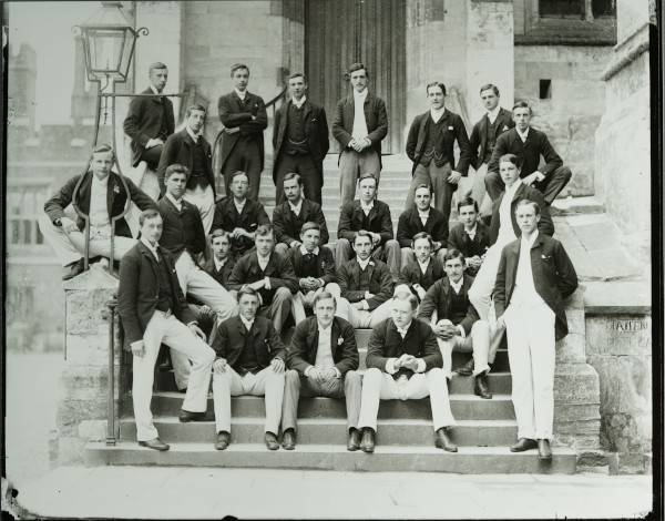 PA-PE.1_24-2023-b image PA-PE.1_24-2023-b