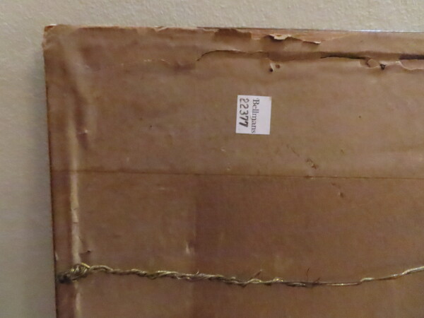 FDA-D.1742-2024-E image FDA-D.1742-2024-E