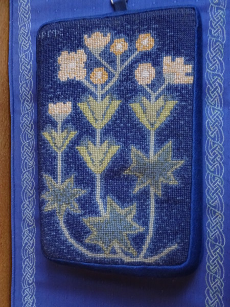 FDA-A.509_2_12-2017-A image FDA-A.509_2_12-2017-A