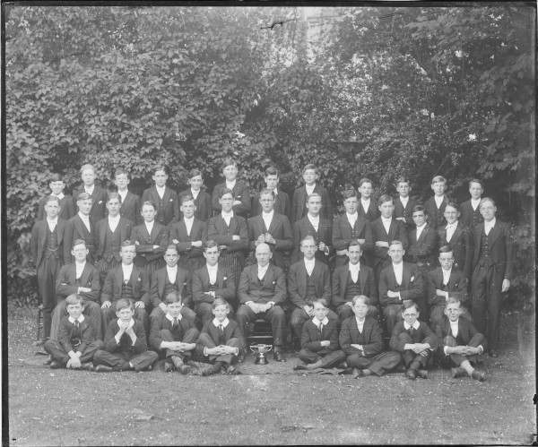 PA-N.596-2024 image PA-N.596-2024