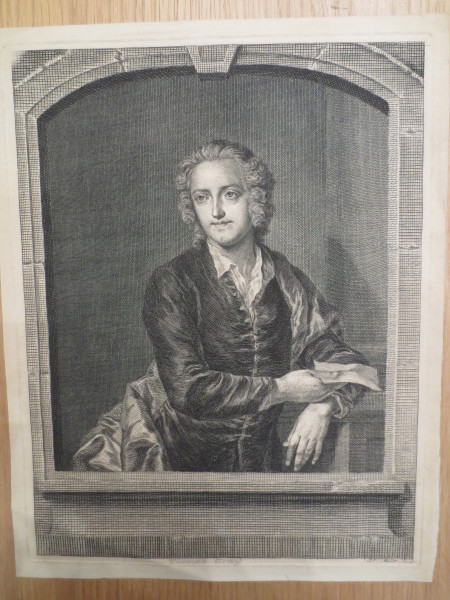 FDA-E.2106-2015 image FDA-E.2106-2015