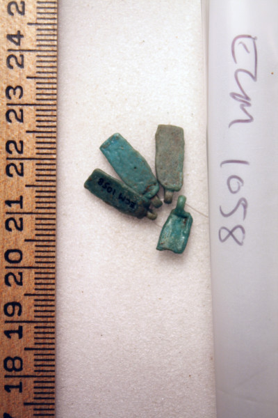 ECM.1058-2010-B image ECM.1058-2010-B