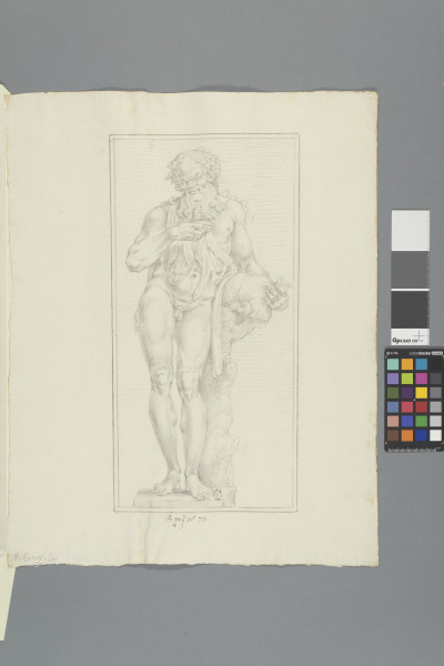 ECL-Bm.4_73-2012 image ECL-Bm.4_73-2012