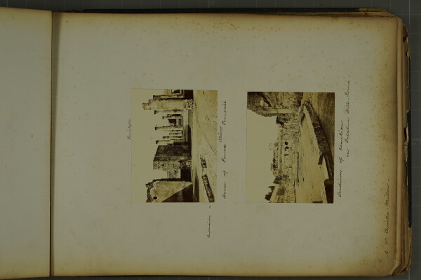 PA-A.82_22-2024 image PA-A.82_22-2024