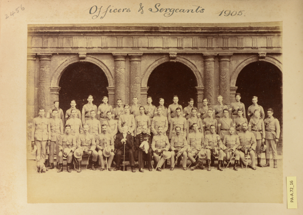 PA-A.72_16-2013 image PA-A.72_16-2013