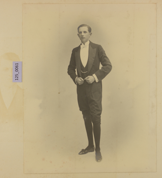 PA-A.125_61-2013 image PA-A.125_61-2013