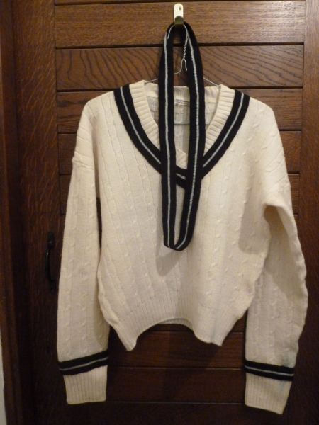 MEL.496_03-2010 image MEL.496_03-2010