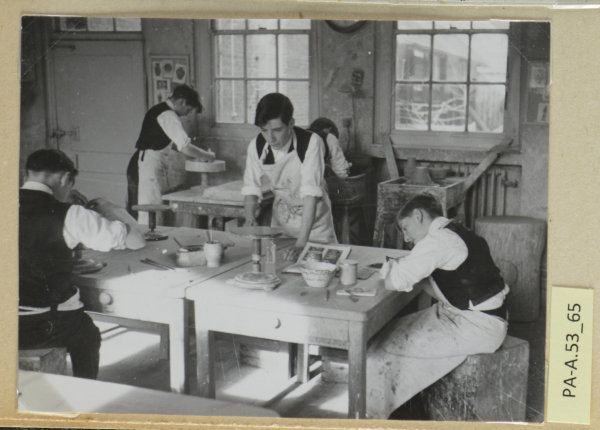 PA-A.53_65-2013 image PA-A.53_65-2013