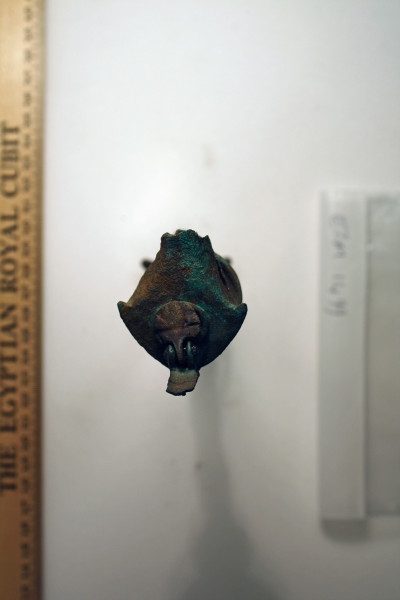 ECM.1499-2010-C image ECM.1499-2010-C