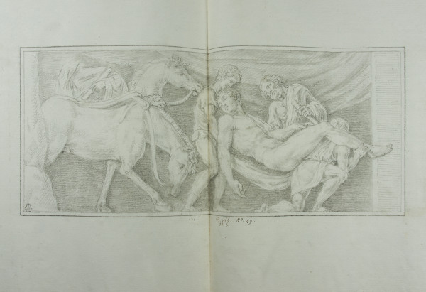 ECL-Bm.12_49-2013-B image ECL-Bm.12_49-2013-B