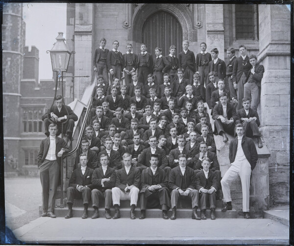 PA-N.1420-2024 image PA-N.1420-2024