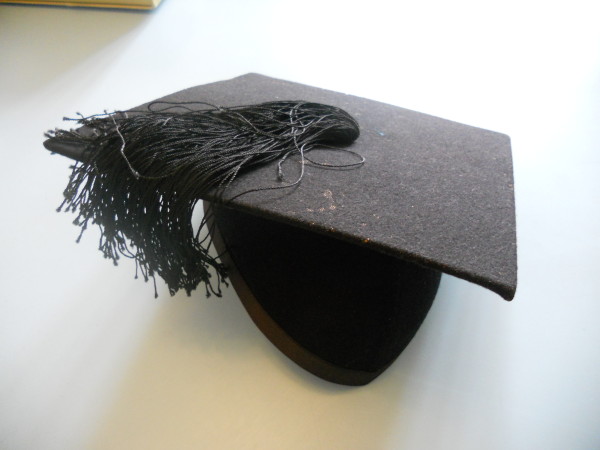 MEL.153_06-2010 image MEL.153_06-2010