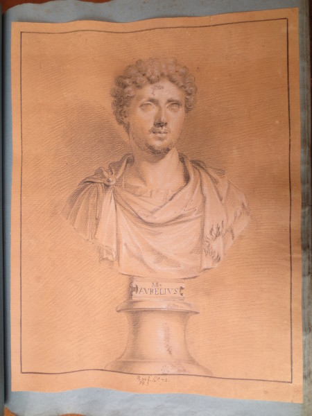 ECL-Bm.13_72-2013 image ECL-Bm.13_72-2013