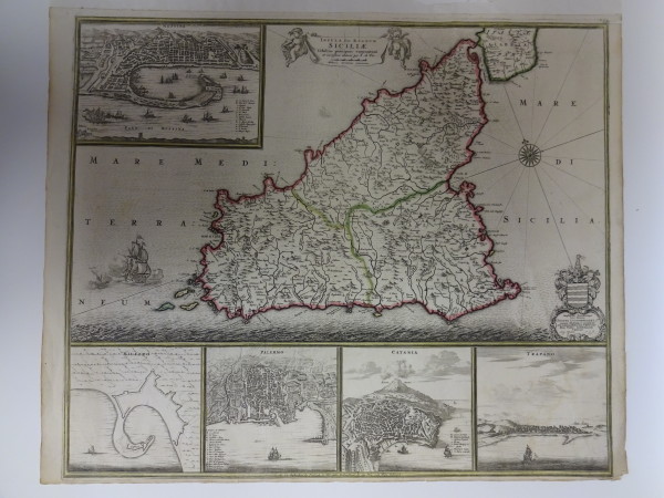 FDA-E.2885-2016 image FDA-E.2885-2016