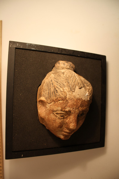 ECM.2154-2010-C image ECM.2154-2010-C