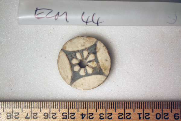 ECM.44-2010-A image ECM.44-2010-A